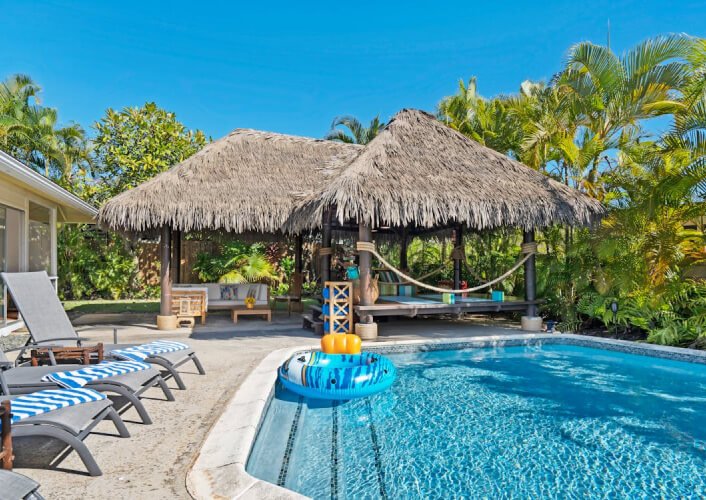 Umra Package -Saudi Arabia