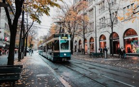 The Pulau Seribu, Jakarta Indonesia