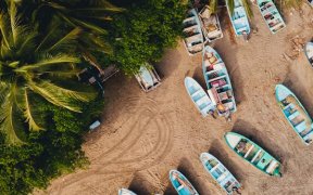 Vatican Museums Sistine Chapel Skip the Line